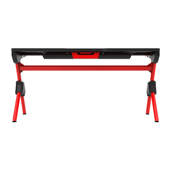 Gamdias Daedalus M1 RGB Gaming Desk